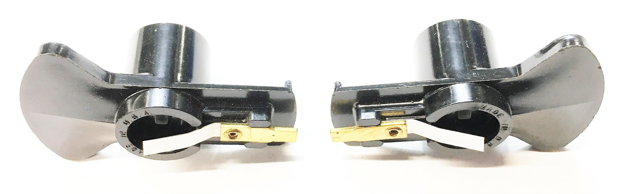 GP Sorensen Distributor Rotor CR207 [Lot of 2] NOS