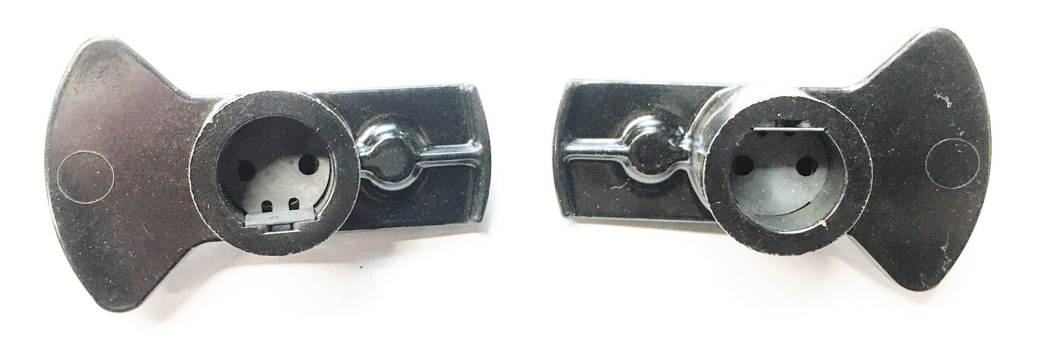 GP Sorensen Distributor Rotor CR207 [Lot of 2] NOS