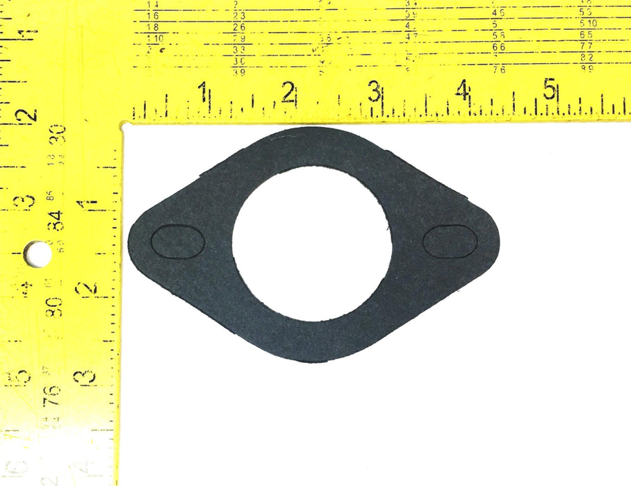 Victor Reinz Water Outlet Gasket 71-13524-00 [Lot of 3] NOS