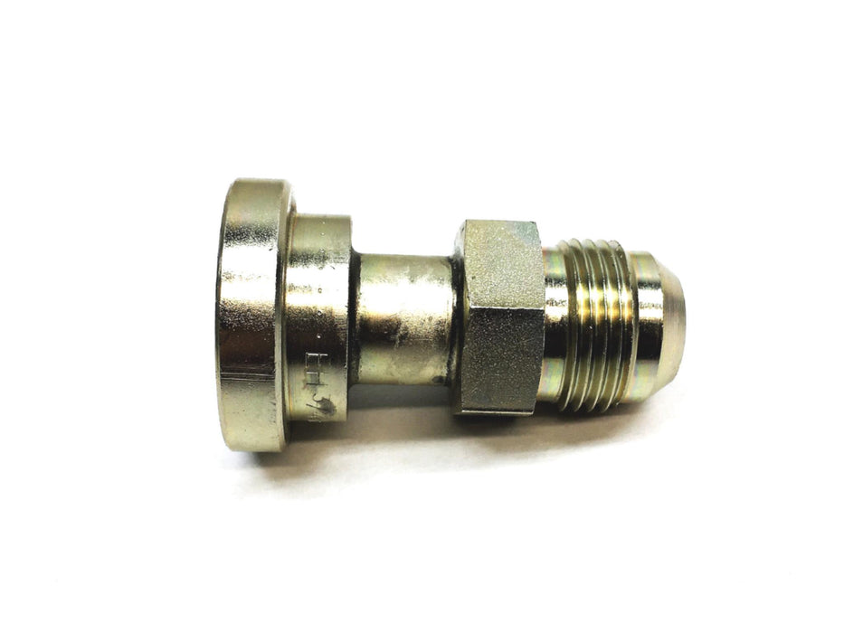 Eaton Weatherhead 3/4 Hydraulic Adapter HP-62 NOS