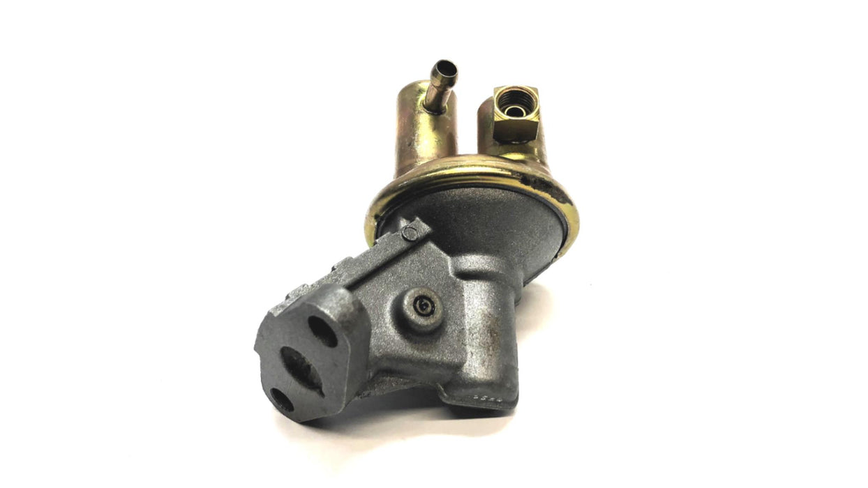 Master Fuel Pump 60329 [Lot of 2] NOS