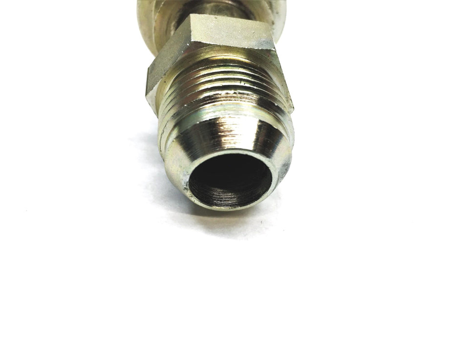 Eaton Weatherhead 3/4 Hydraulic Adapter HP-62 NOS