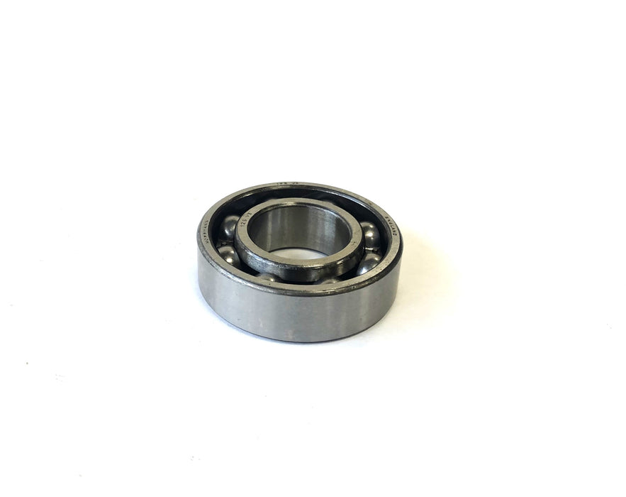 Hoffman Ball Bearing 125V3 NOS
