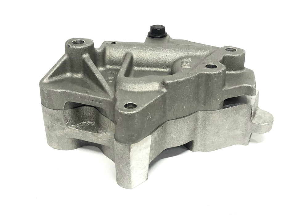 General Motors Oil Pump Kit 88958981 NOS