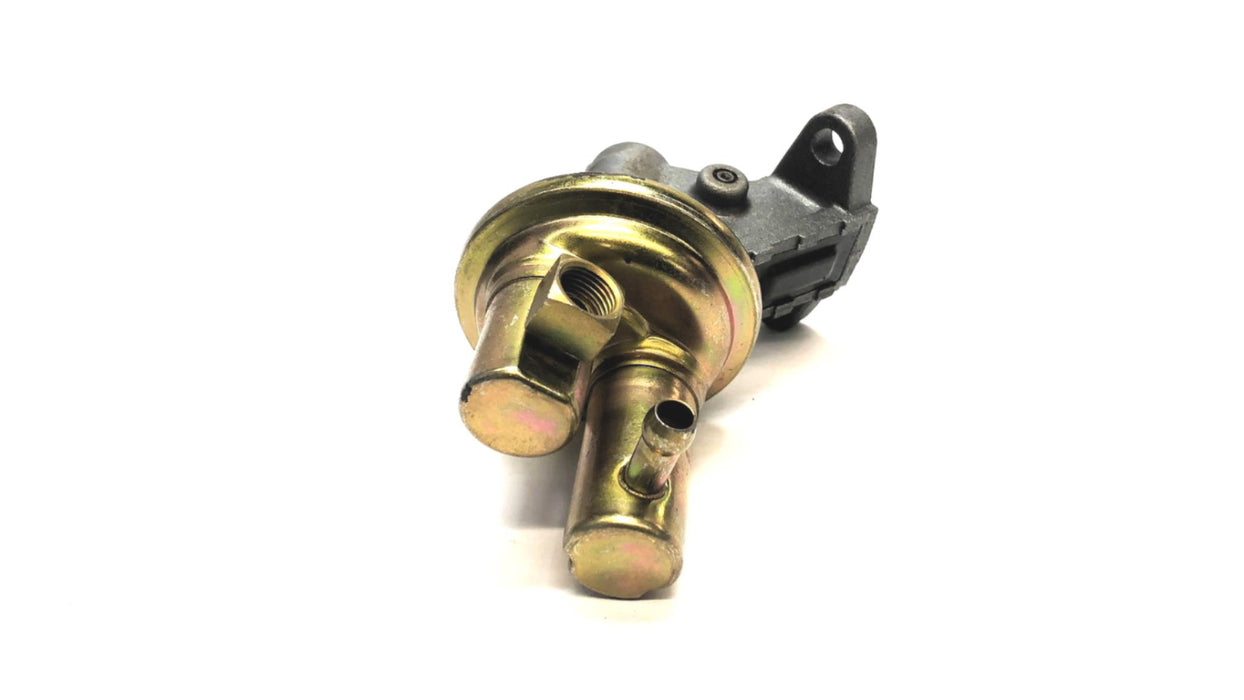 Master Fuel Pump 60329 [Lot of 2] NOS