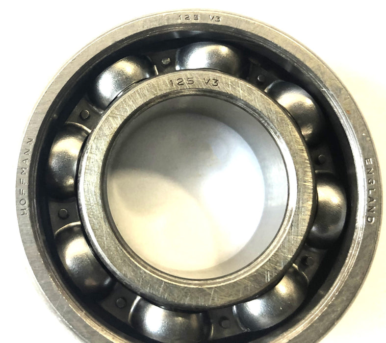 Hoffman Ball Bearing 125V3 NOS