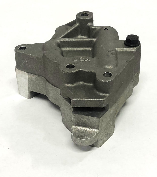 General Motors Oil Pump Kit 88958981 NOS