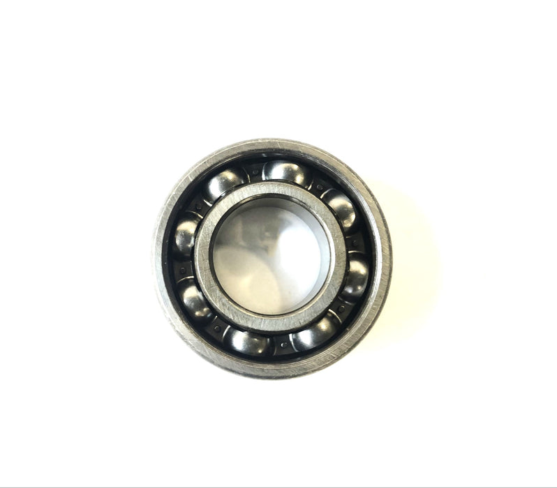 Hoffman Ball Bearing 125V3 NOS