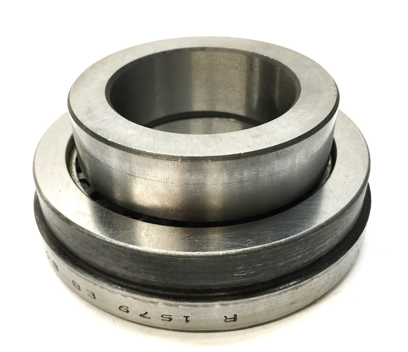 Bower Cylindrical Roller Bearing Assembly R1579EB NOS