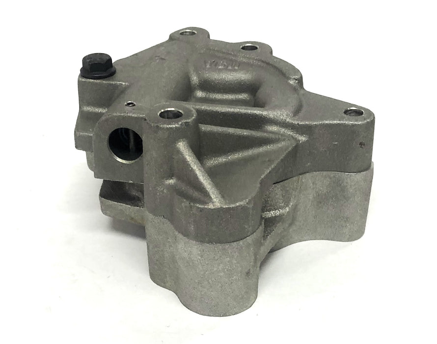 General Motors Oil Pump Kit 88958981 NOS