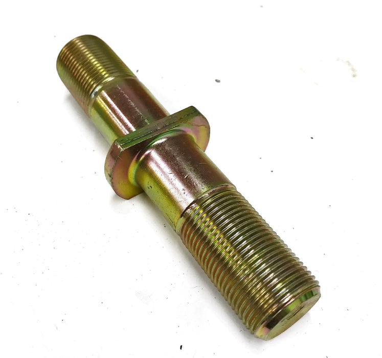 General Motors GM OEM Stud Pin 94042301 NOS