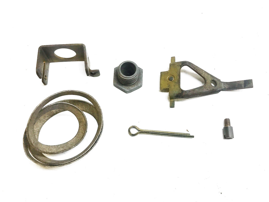 Trane Steam Trap Repair Kit B FCM-22 [Lot of 2] NOS