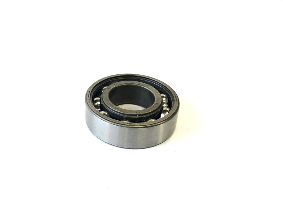 ND Ball Bearing 3205 NOS