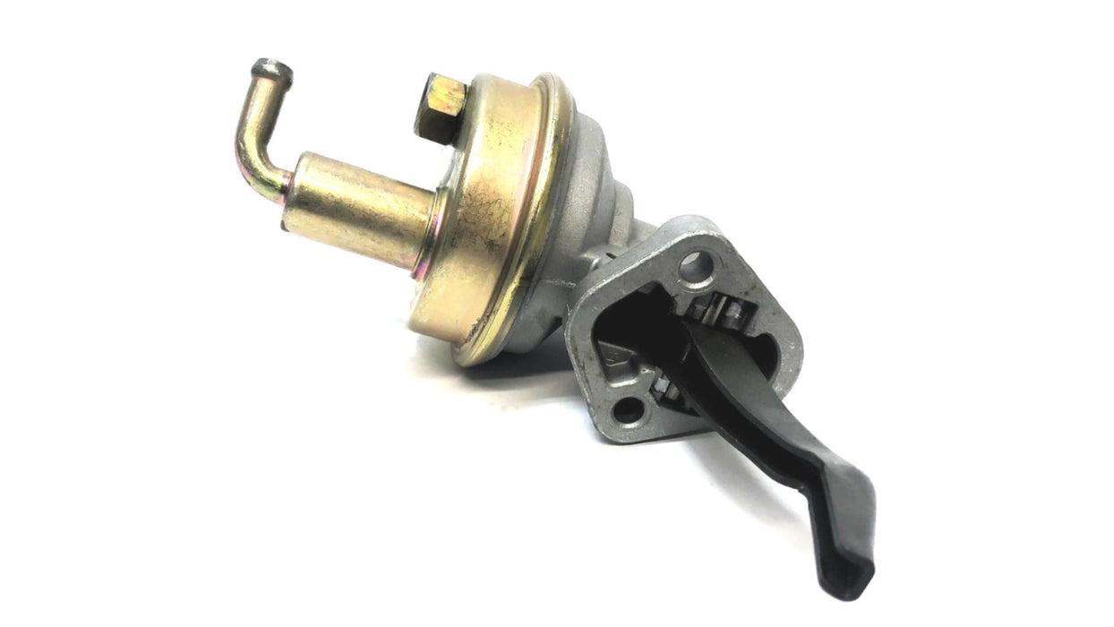 Master Fuel Pump 40944 NOS