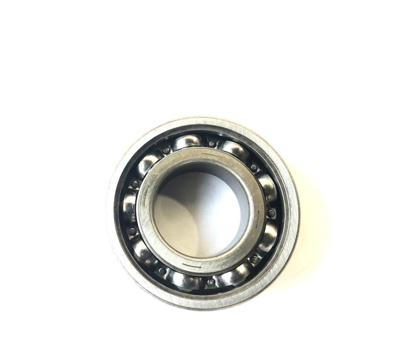 ND Ball Bearing 3205 NOS