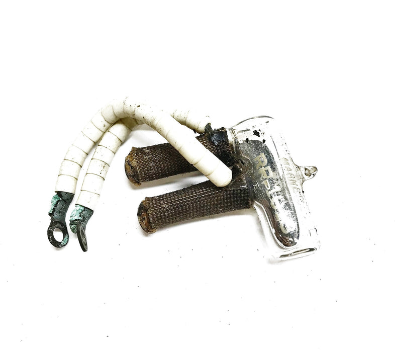 Magnetrol/Mercoid Mercury Switch RP1013