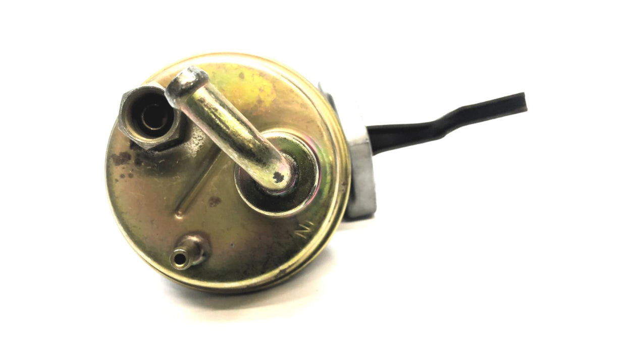 Master Fuel Pump 40944 NOS