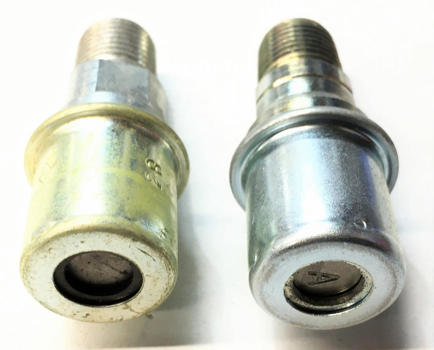 GP Sorensen PCV Valve PCV167 [Lot of 2] NOS