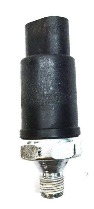 Borg/Warner Oil Pressure Switch S4081 NOS