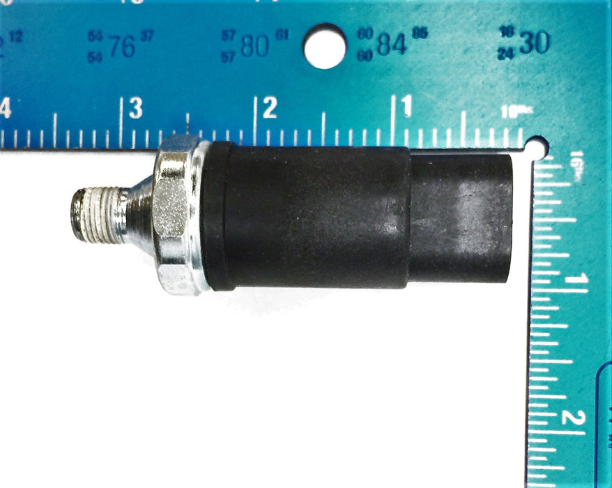 Borg/Warner Oil Pressure Switch S4081 NOS