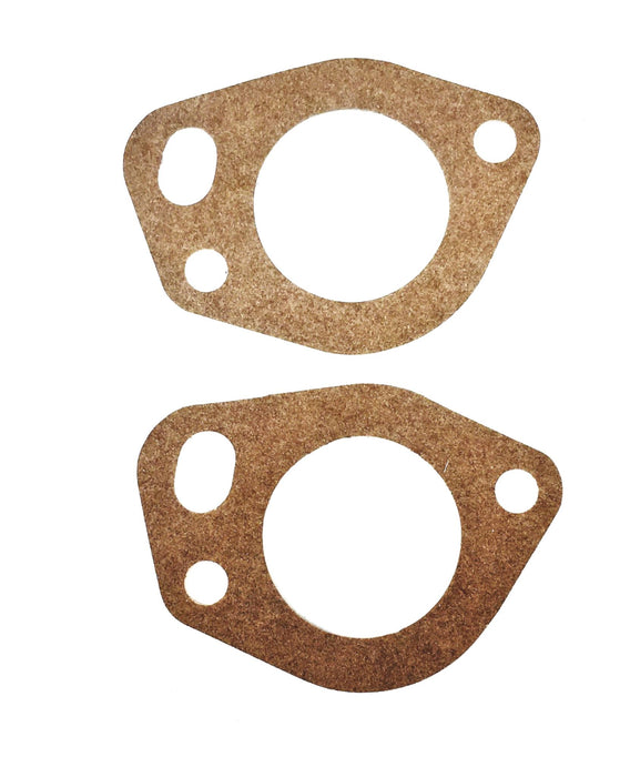 Victor Reinz Engine Coolant Outlet Gasket 71-13591-00 (C55001) [Lot of 2] NOS