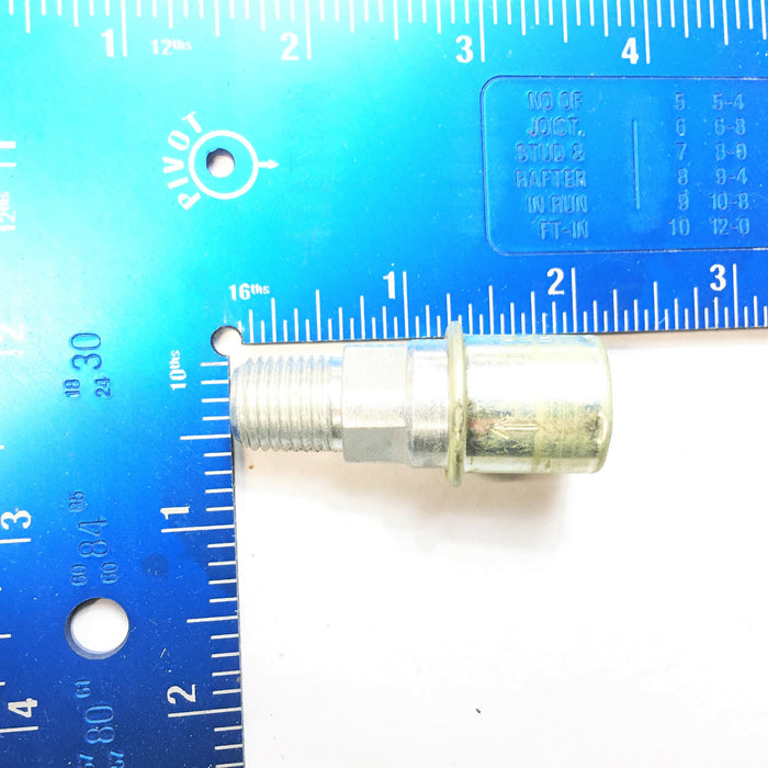 GP Sorensen PCV Valve PCV167 [Lot of 2] NOS