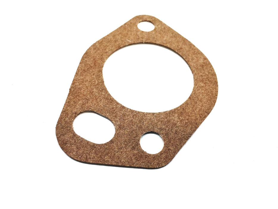 Victor Reinz Engine Coolant Outlet Gasket 71-13591-00 (C55001) [Lot of 2] NOS