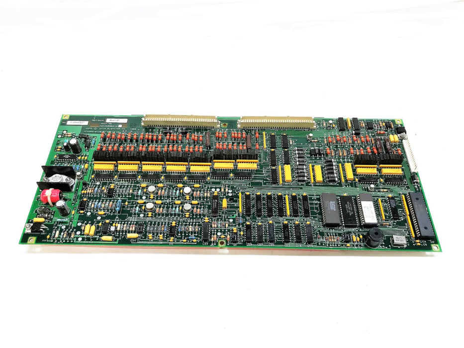 Otis Elevator Circuit Board ABA26800ACB USED