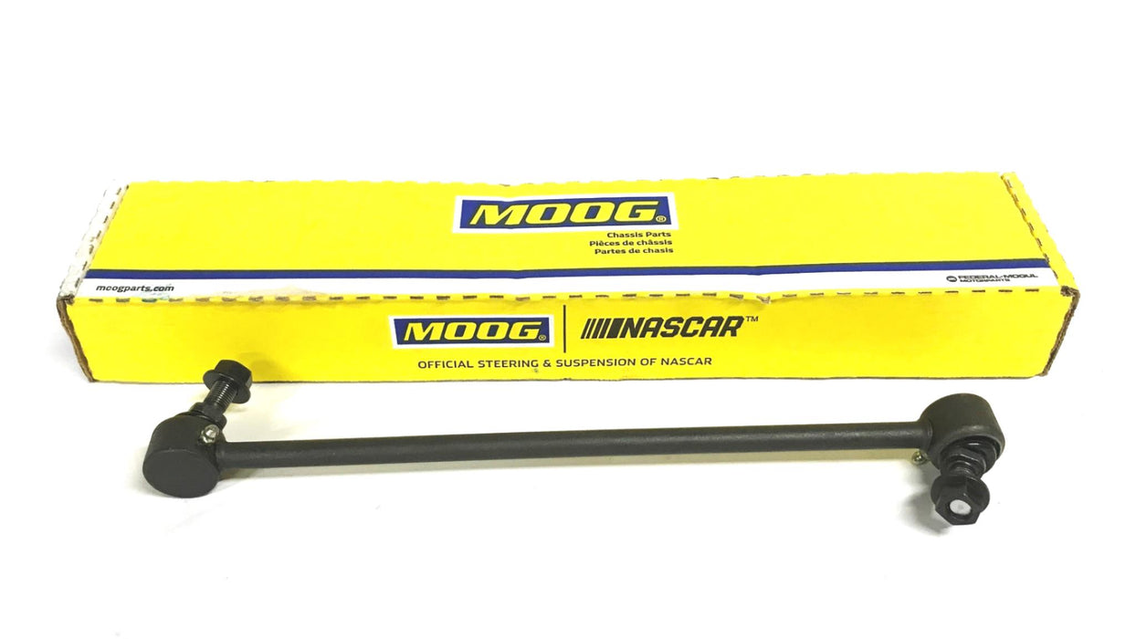 Moog Suspension Stabilizer Bar Link K750097 NOS