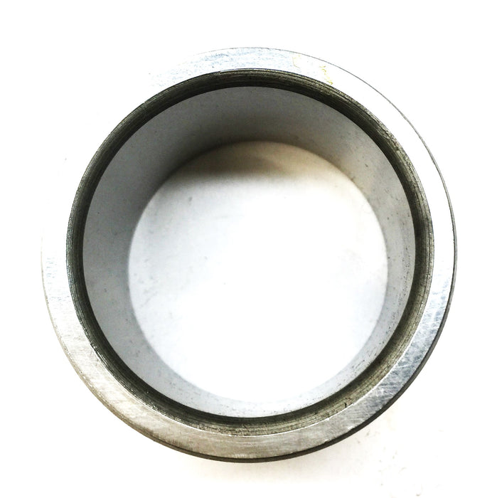 Bower/BCA Cylindrical Roller Bearing Inner Race MA5208 NOS