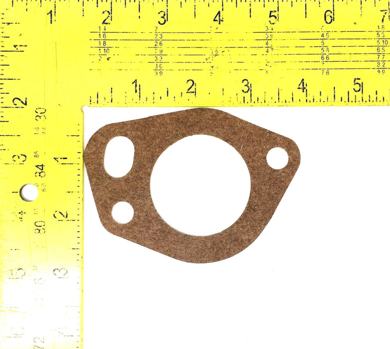Victor Reinz Engine Coolant Outlet Gasket 71-13591-00 (C55001) [Lot of 2] NOS