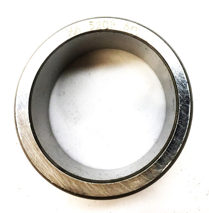 Bower/BCA Cylindrical Roller Bearing Inner Race MA5208 NOS