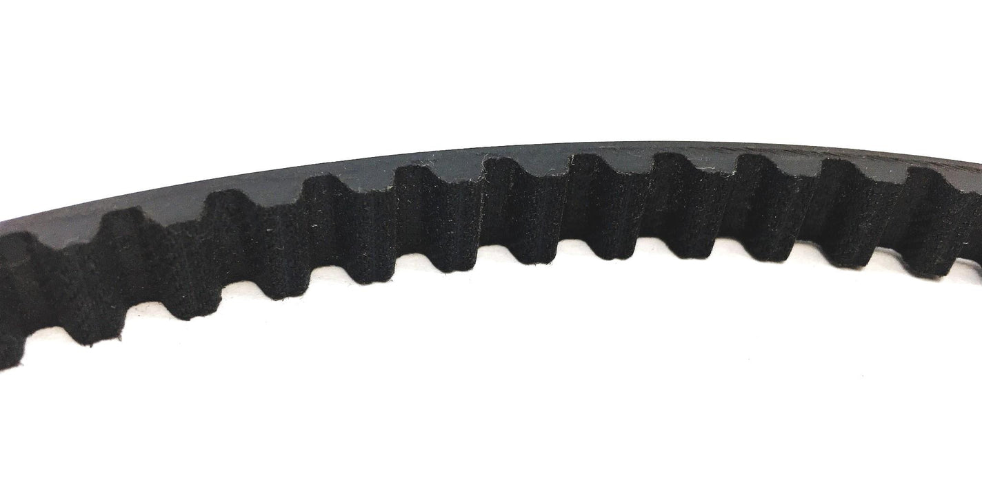 Jones Racing Products Radius Tooth Belt 640-8M-10 NOS