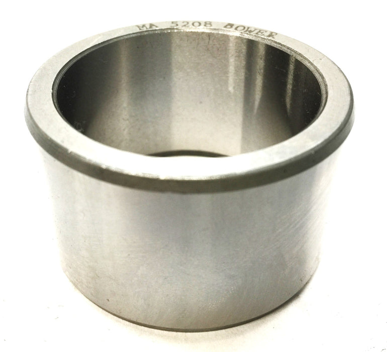 Bower/BCA Cylindrical Roller Bearing Inner Race MA5208 NOS