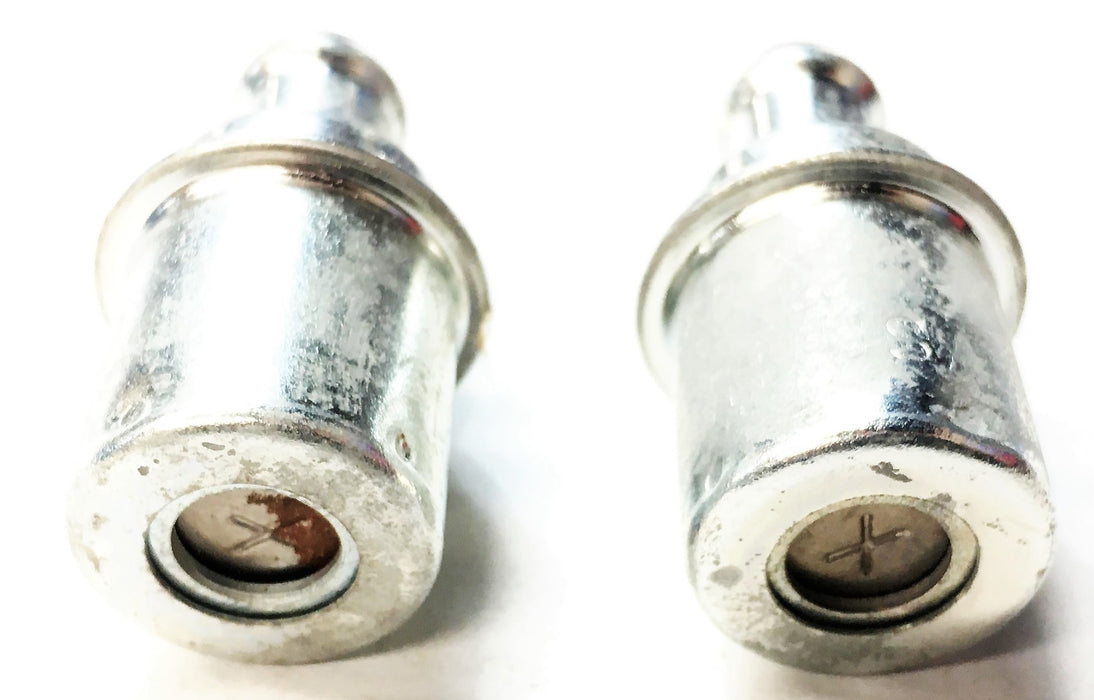 GP Sorensen PCV Valve PCV169 [Lot of 2] NOS