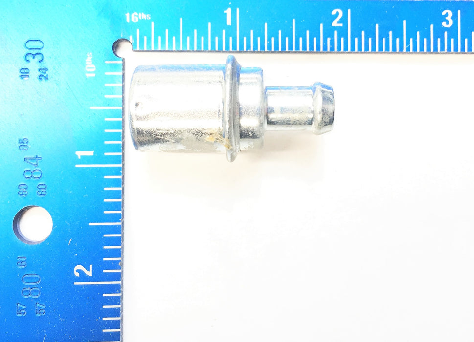 GP Sorensen PCV Valve PCV169 [Lot of 2] NOS