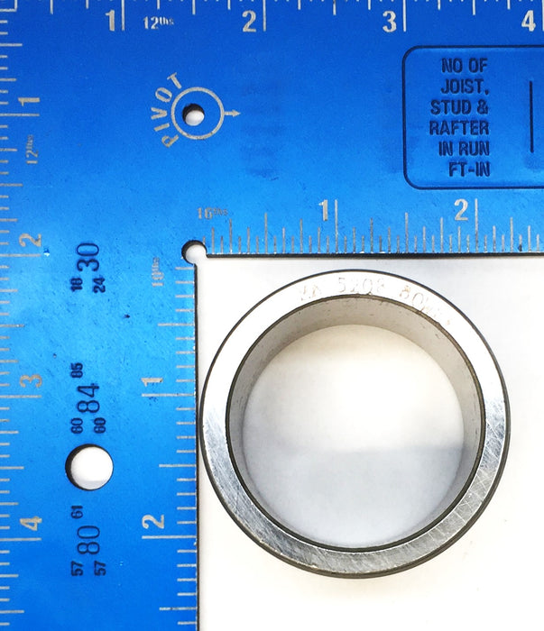 Bower/BCA Cylindrical Roller Bearing Inner Race MA5208 NOS