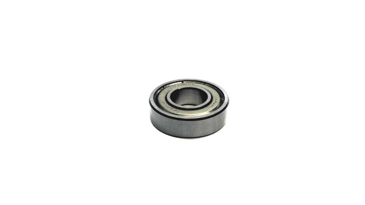 Fafnir Metal Shielded Ball Bearing S5KDD [Lot of 3] NOS