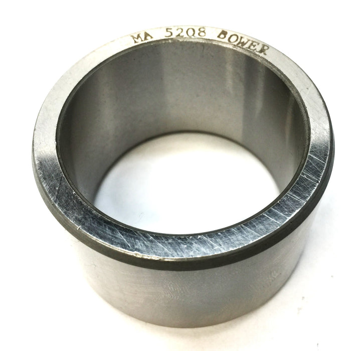 Bower/BCA Cylindrical Roller Bearing Inner Race MA5208 NOS