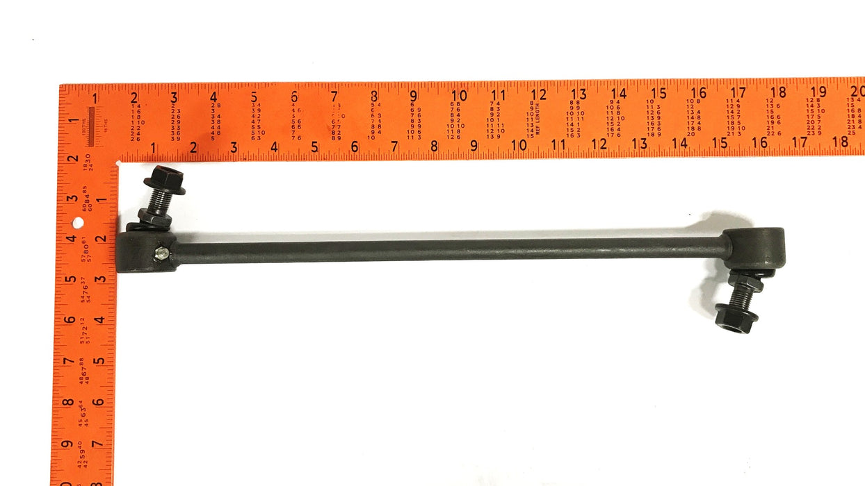 Moog Suspension Stabilizer Bar Link K750097 NOS