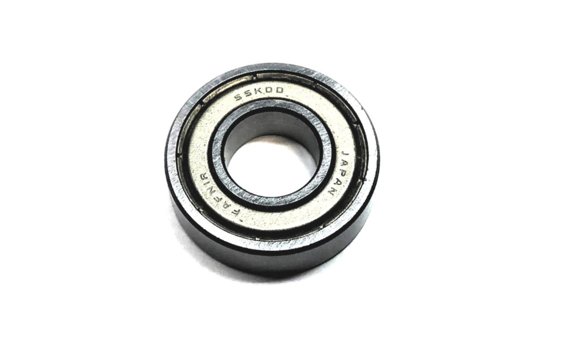 Fafnir Metal Shielded Ball Bearing S5KDD [Lot of 3] NOS