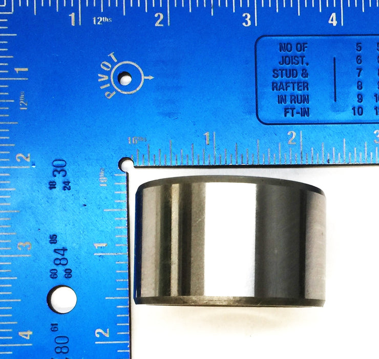 Bower/BCA Cylindrical Roller Bearing Inner Race MA5208 NOS