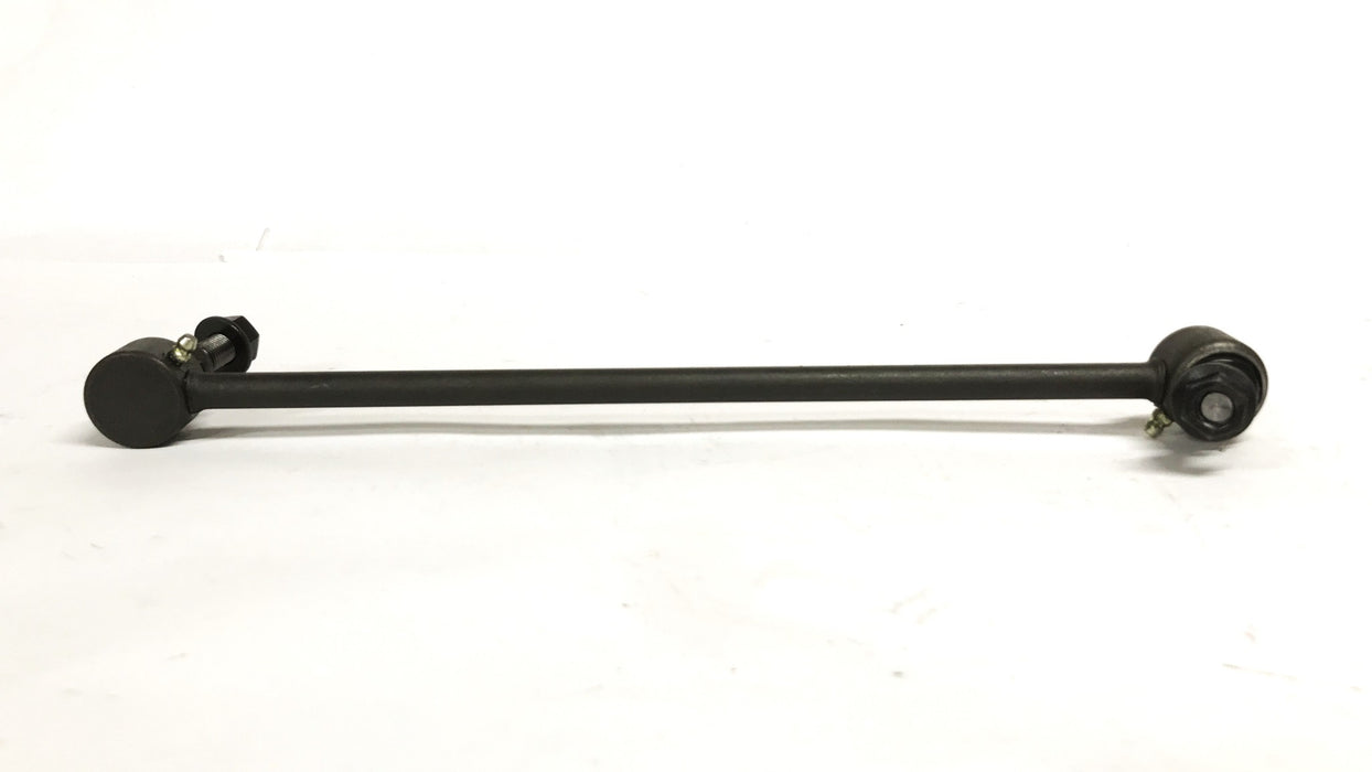 Moog Suspension Stabilizer Bar Link K750097 NOS