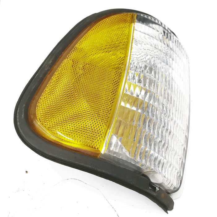 Ford OEM Left Side Corner Marker Lamp YC2X-13216-AA NOS