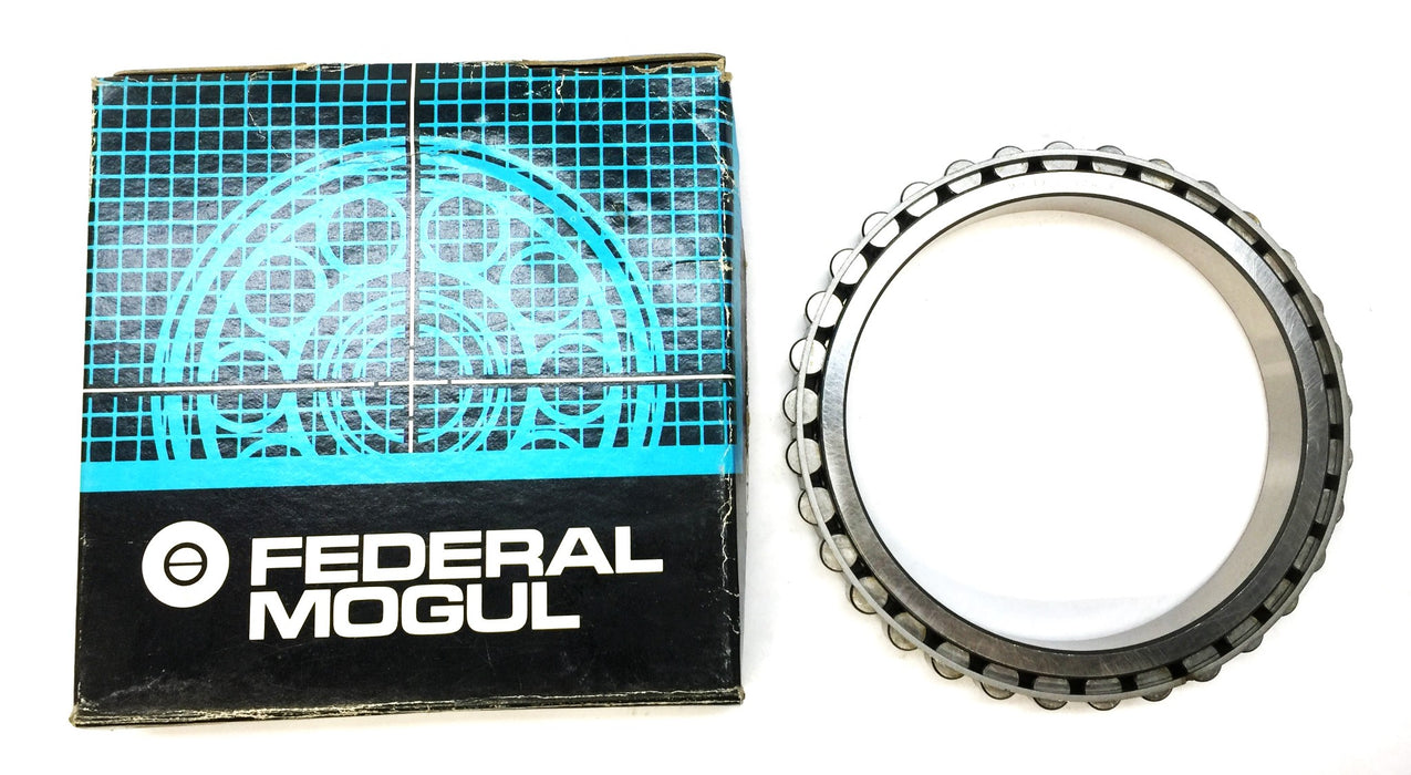 Bower/Federal Mogul Cylindrical Roller Bearing MU1922 NOS