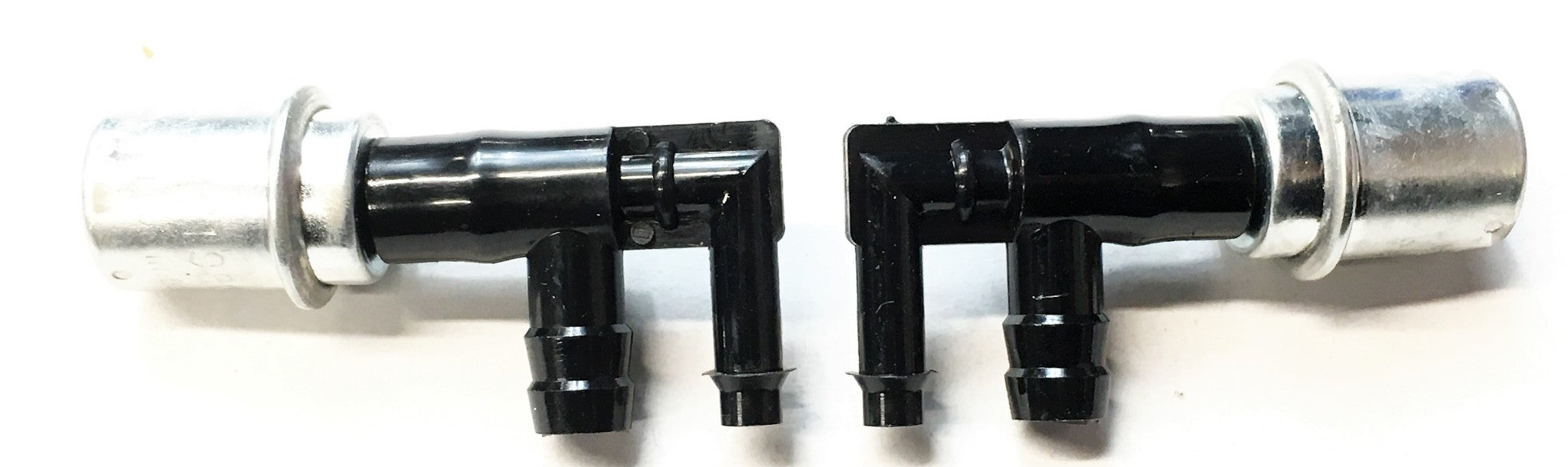 GP Sorensen PCV Valve PCV171 [Lot of 2] NOS