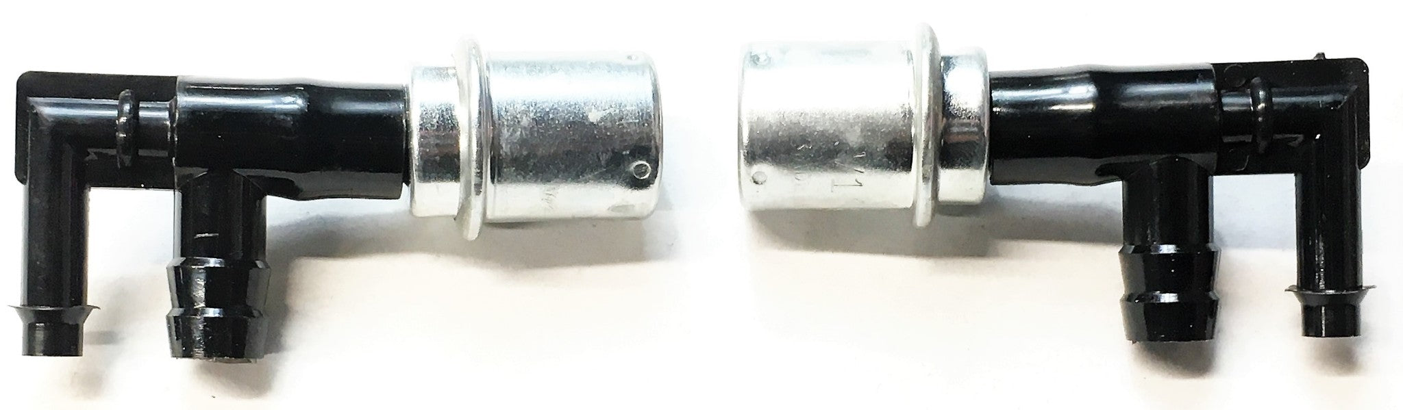 GP Sorensen PCV Valve PCV171 [Lot of 2] NOS