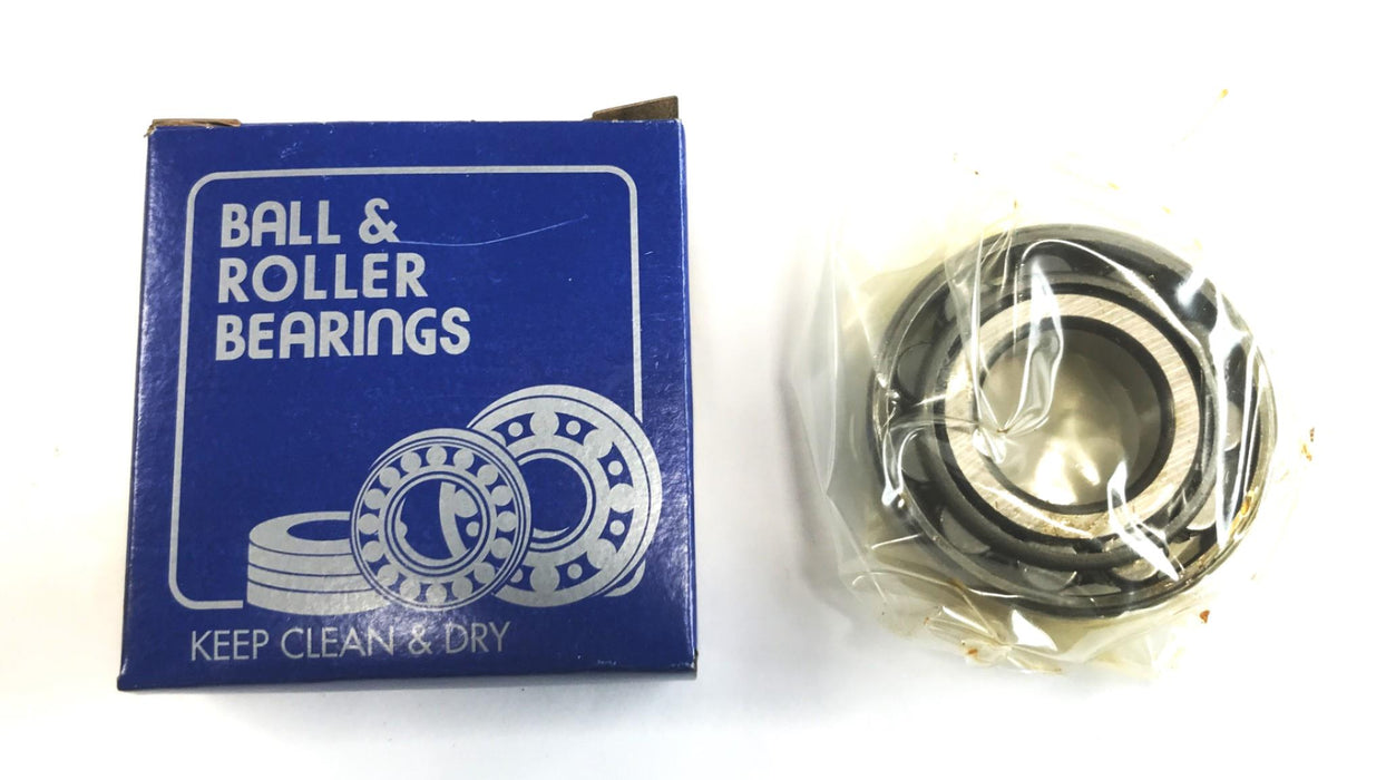 SKF Cylindrical Roller Bearing CRL-8-A NOS