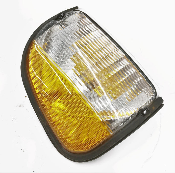 Ford OEM Left Side Corner Marker Lamp YC2X-13216-AA NOS