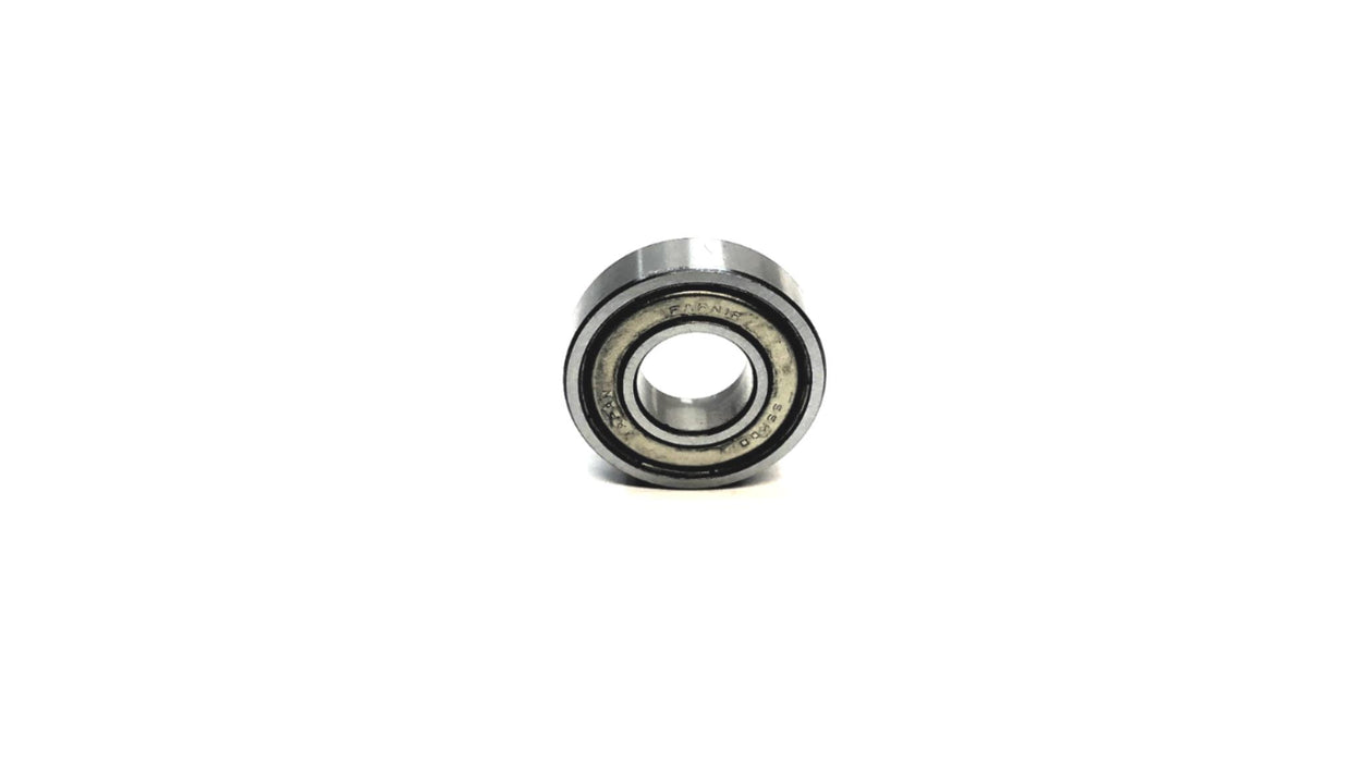 Fafnir Metal Shielded Ball Bearing S5KDD [Lot of 3] NOS